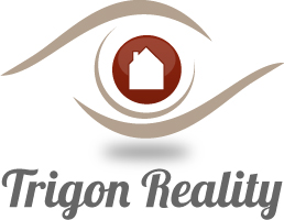 TrigonReality.sk
